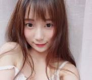 品牌咨询方式