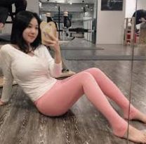 案例摘要