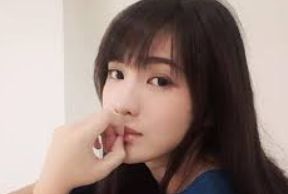 企业转化节点